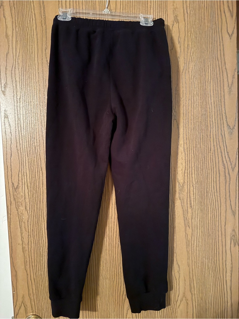 Sweatpants Bundle - Picture 4 of 5